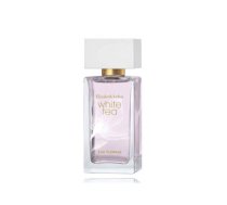 Elizabeth Arden White Tea Eau Florale Smaržas EDT 100 ml | 085805260156 | 085805260156