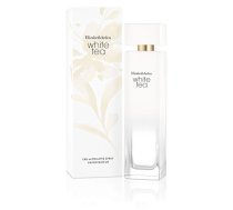 Elizabeth Arden White Tea Smaržas EDT 100 ml | 085805557331 | 085805557331