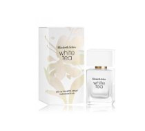 Elizabeth Arden White Tea Smaržas EDT 30 ml | 085805557317 | 085805557317