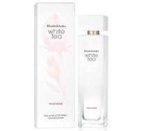 Elizabeth Arden White Tea Wild Rose Smaržas EDT 100 ml | 085805228422 | 085805228422