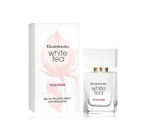 Elizabeth Arden White Tea Wild Rose Smaržas EDT 50 ml | 085805228439 | 085805228439