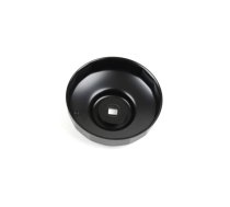 Eļļas filtra atslēga Ø95mm 15-kanšu 3/8" | K10693 | K 10693