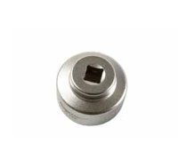 Eļļas filtra muciņa 32mm 3/8" | K130 | K 130