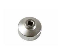 Eļļas filtra muciņa 36mm 3/8" | K131 | K 131