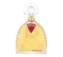 Emanuel Ungaro Diva parfimērijas ūdens sievietēm 100 ml | PARF4496 | 0646876622528 | 33030010