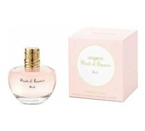 Emanuel Ungaro Fruit d'Amour Tualetes ūdens EDT 100ml | 8034097957970 | 8034097957970