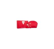 Emanuel Ungaro Ladies Diva Rouge Gift Set Fragrances | 8052464894710 | 8052464894710 | 33030090