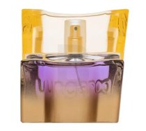 Emanuel Ungaro Ungaro parfimērijas ūdens sievietēm 30 ml | PARF2016296 | 8032529115851 | 33030010