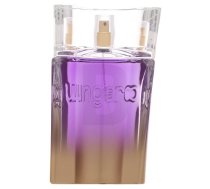 Emanuel Ungaro Ungaro parfimērijas ūdens sievietēm 90 ml | PARF4517  | 8032529115875 | PARF4517