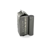 Armani Emporio He Smaržas EDT 100 ml | 3360372061830 | 3360372061830