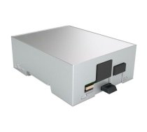 Enclosure: for computer; BeagleBone Green; ABS,polycarbonate | IT-33.0414000.BGG  | 33.0414000.BGG