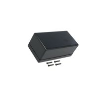 Enclosure: multipurpose; X: 48mm; Y: 95mm; Z: 38mm; UTILITY BOX; ABS | G1068B  | G1068B