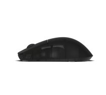 Endgame Gear OP1w 4k Wireless Gaming Mouse, Dark F | GAMO-1115 | 4251442509361 | WLONONWCRIZEN