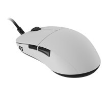 Endgame Gear XM2 8k Gaming Mouse, Wired - White | EGG-XM2-8K-WHT | 4251442511197 | GAMO-1205