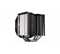 ENDORFY Fortis 5 CPU Cooler | EY3A008  | 5903018665856 | CHLENDCPU0004