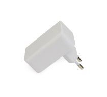 Energenie (by gembird) Energenie universal USB charger 2.1A  white (EG-UC2A-01-W) | EG-UC2A-01-W