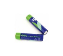 GEMBIRD Super Alkaline AAA Batteries | EG-BA-AAASA-01  | 8716309100540