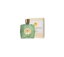 English Lavender EDT | 8011003865772 | 8011003865772 | 33030010