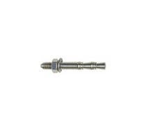 Enkura skrūve Anchor Bolt 10 |   | 8056734839180