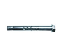 Enkurs FSA 8/15 (8x60) S ar skrūvi | 61-2161  | 4006209685204 | 73181900