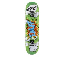 Enuff Pow MINI skrituļdēlis 7.25″ | enuff-pow-mini-7-25-529e1b | 992100001720