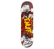 Enuff Pow skrituļdēlis 7.75″ | enuff-pow-7-75-2c4292 | 992100000164
