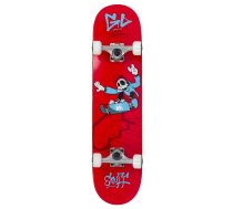 Enuff Skully skrituļdēlis 7.75” | enuff-skully-7-75-fc68a6 | 992100000213