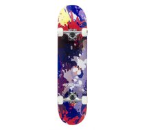 Enuff Splat skrituļdēlis 7.75" | enuff-splat-7-75-2c4292 | 992100000356