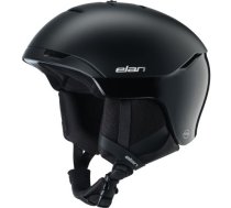 Eon Pro (Balta, 56-59 cm) | 3838878621051  | 3838878621051