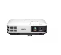 Epson EB-2250U Projektors 3LCD / WUXGA | V11H871040 | 8715946628646