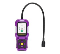 Ermenrich NG50 gāzes detektors | L_85572 | 5905555026329