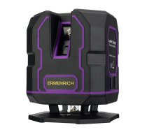 Ermenrich PLUS LV30 lāzera līmeņrādis (L_84648) | L_84648 | 5905555024226