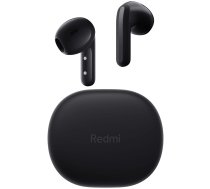 Erphones Redmi Buds 4 Lite black | 6941812721032 | 6941812721032 | BHR7118GL