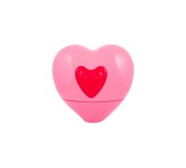 ESCADA Candy Love Tualetes ūdens EDT 100ml | 3614229396867 | 3614229396867