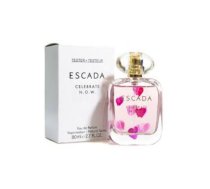 Escada Celebrate N.O.W. parfimērijas ūdens sievietēm Tester 80 ml | PARF2017124 | 8005610516264 | 33030010