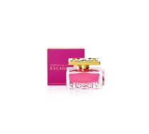 Escada Especially Eau De Parfum Spray 50ml|1.7oz | 0737052430515 | 0737052430515 | 33030010