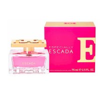 Escada Especially Smaržas EDP 75 ml | 0737052430546 | 0737052430546