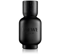 Loewe Esencia Parfimērijas ūdens EDP 50ml | 8426017070140 | 8426017070140