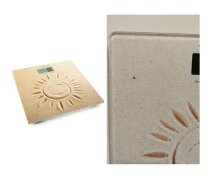 Esperanza EBS006 Ķermeņa svari (Vizuāli defekti) | EBS006 DAMAGE | 9202318424856