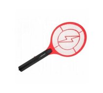Esperanza EHQ004 INSECT KILLER SWATTER - ANNIHILATOR | EHQ004 - 5901299929094 | 5901299929094 | EHQ004