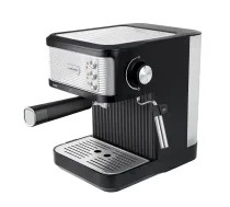 Esperanza EKC011 Espresso automāts 1.8L 850W | EKC011 | 5901299967195