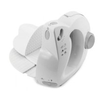 Esperanza EKM017W Šķēlētājs | EKM017W | 5901299930410 | AGDESPKRA0001