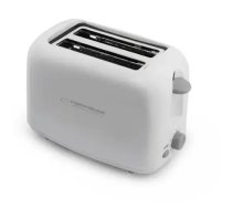 ESPERANZA EKT002 TOSTERIS 600W | EKT002 | 5901299914687 | 13466664969
