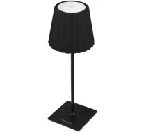 Esperanza ELD120K LED Galda lampa 3W | ELD120K | 5901299962626