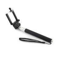 ESPERANZA EMM107 SELFIE POD - Mini tripod for the camera and phone | EMM107  | 5901299908808 | EMM107