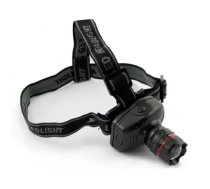 Esperanza EOT002 galvas lukturis 1W LED | EOT002 | 5901299915615