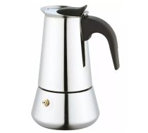 Espresso kafijas automāts 6 tases, 300ml | KH 1045  | 5908287210455