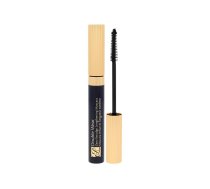 Estée Lauder Double Wear Mascara Skropstu tuša 6ml | 27131495284 | 27131495284