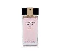 Estee Lauder Modern Muse Smaržas EDP 50 ml | 027131261612 | 027131261612