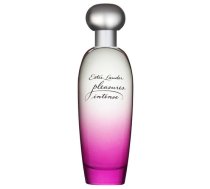 Estee Lauder Pleasures Intense Smaržas EDP 100 ml | 027131286905 | 027131286905
